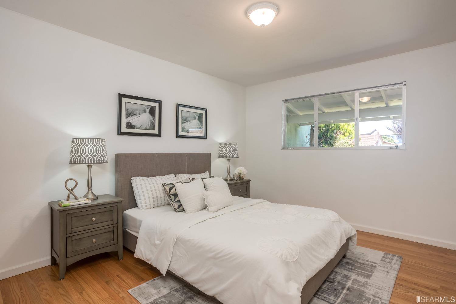 2712 Cryer Street Hayward, CA 94545 - Photo 15 of 26