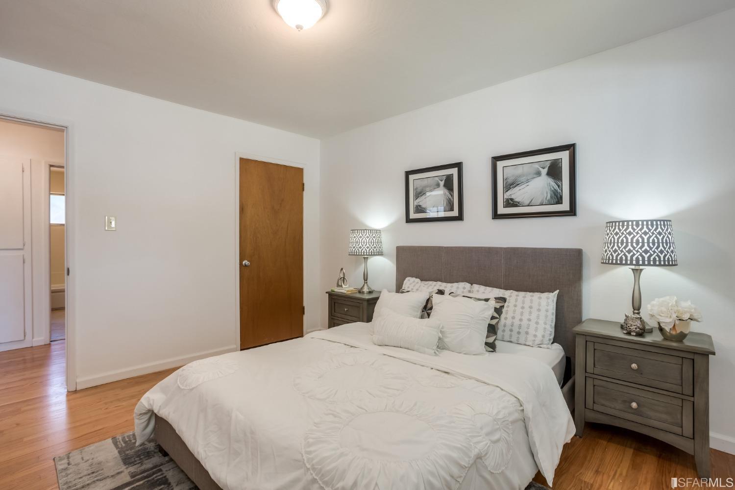 2712 Cryer Street Hayward, CA 94545 - Photo 16 of 26