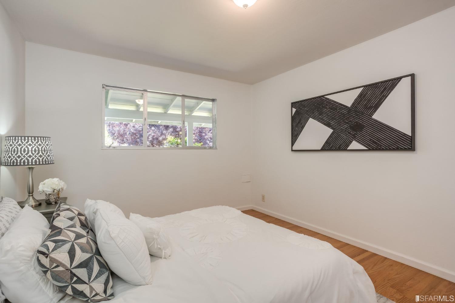 2712 Cryer Street Hayward, CA 94545 - Photo 17 of 26