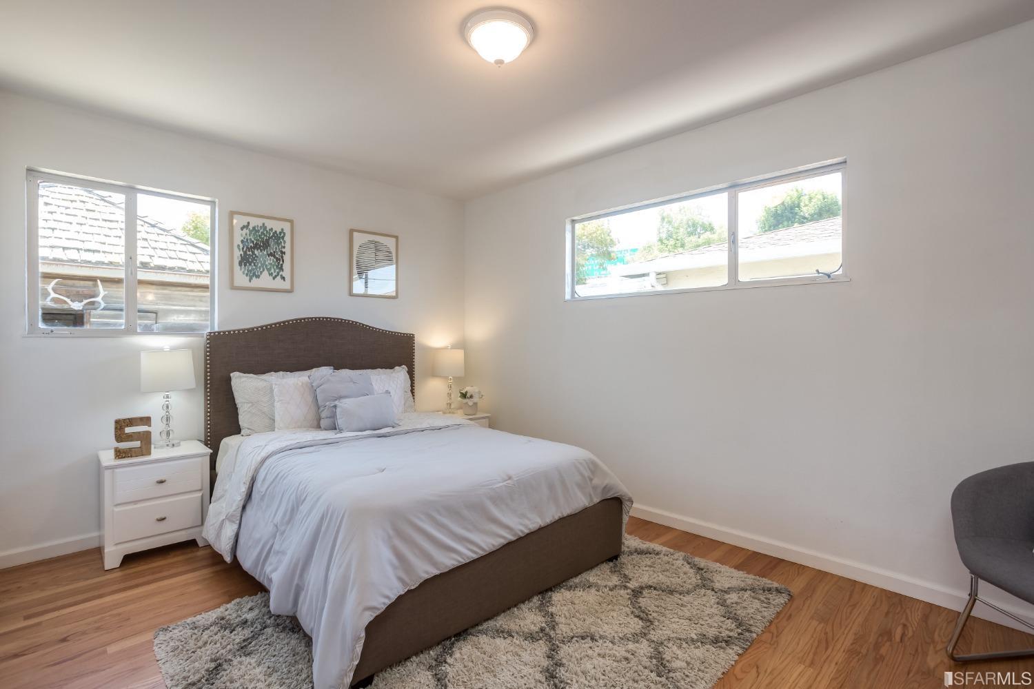 2712 Cryer Street Hayward, CA 94545 - Photo 22 of 26