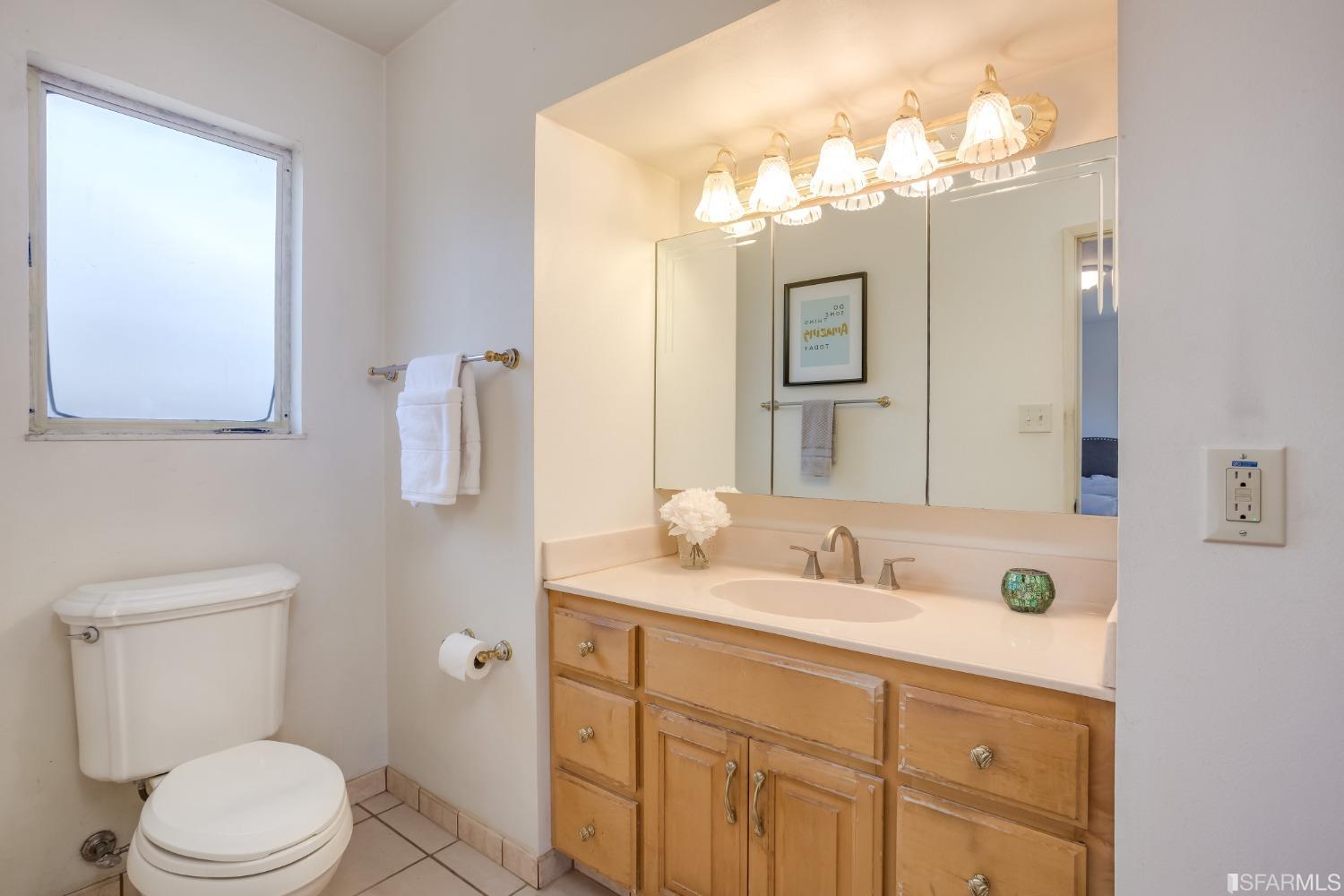 2712 Cryer Street Hayward, CA 94545 - Photo 25 of 26