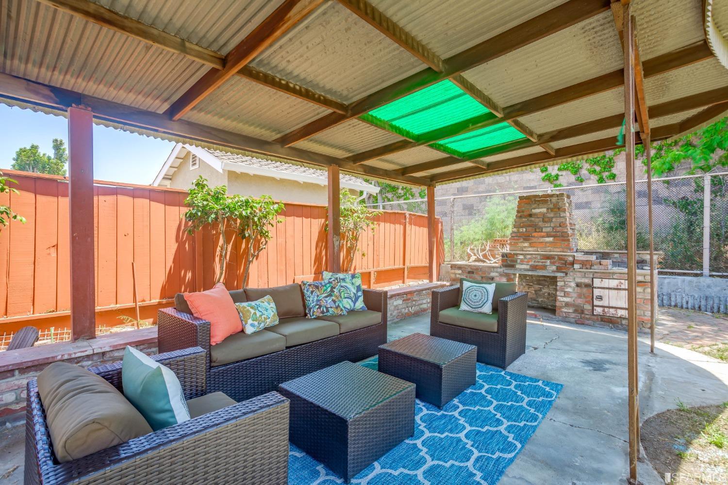 2712 Cryer Street Hayward, CA 94545 - Photo 26 of 26