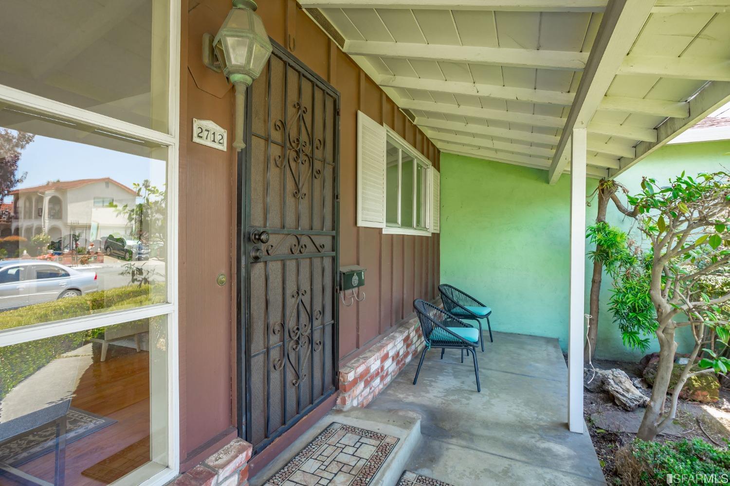 2712 Cryer Street Hayward, CA 94545 - Photo 5 of 26