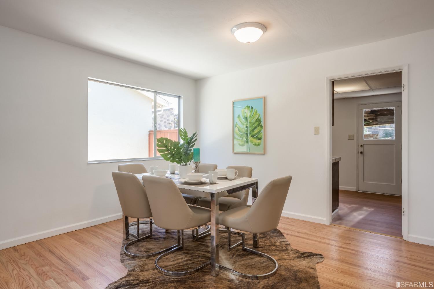 2712 Cryer Street Hayward, CA 94545 - Photo 9 of 26