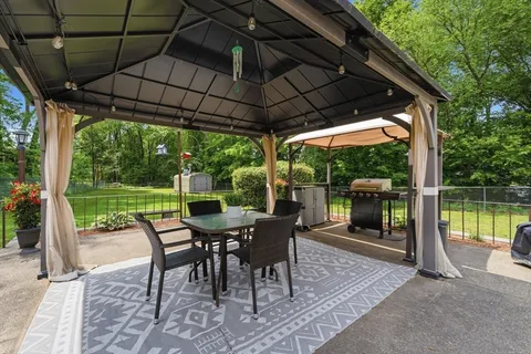 $479,900 | 296 Bigelow Street, Marlborough, MA 01752