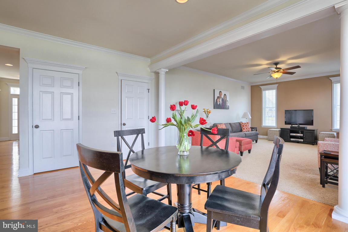 295 Bowyer Lane Lititz, PA 17543 - Photo 11 of 31 Gallery Image 11