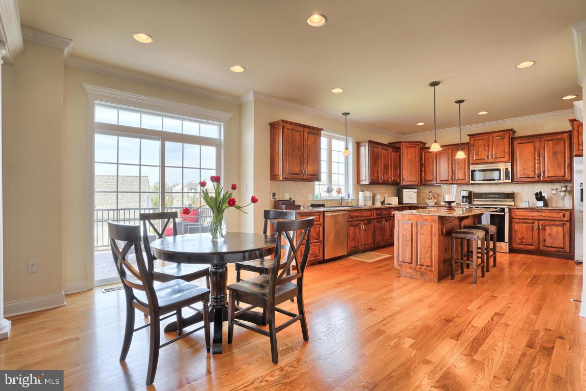 295 Bowyer Lane Lititz, PA 17543 - Photo 12 of 31 Gallery Image 12