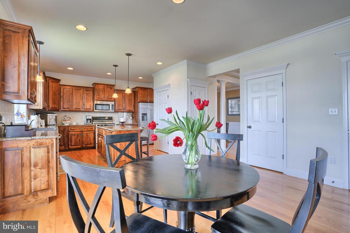 295 Bowyer Lane Lititz, PA 17543 - Photo 13 of 31 Gallery Image 13