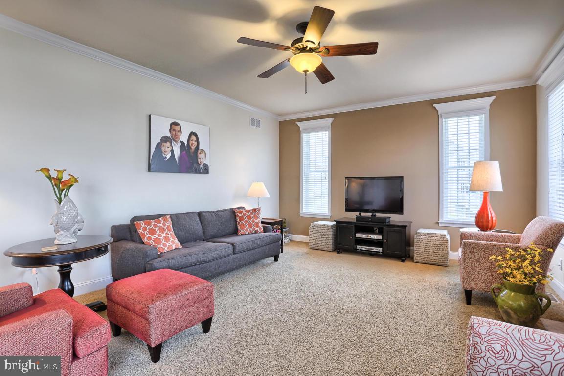 295 Bowyer Lane Lititz, PA 17543 - Photo 14 of 31 Gallery Image 14