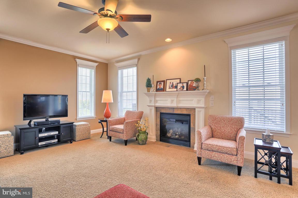 295 Bowyer Lane Lititz, PA 17543 - Photo 15 of 31 Gallery Image 15