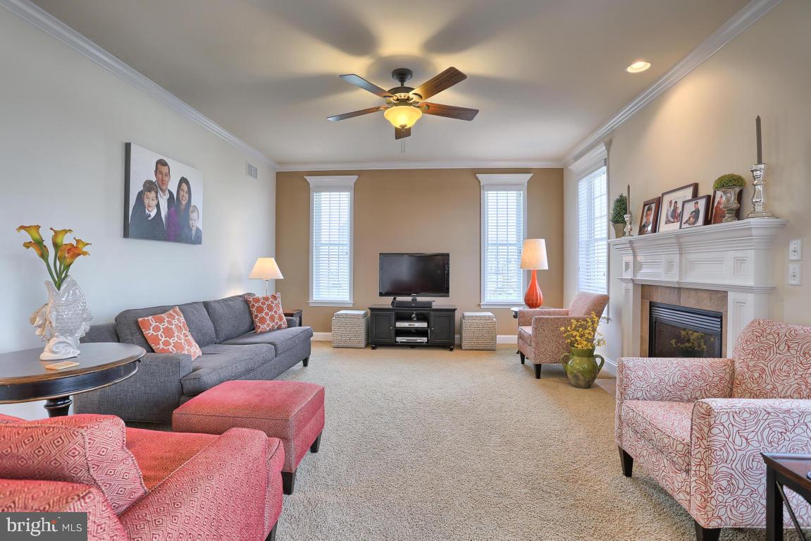 295 Bowyer Lane Lititz, PA 17543 - Photo 16 of 31 Gallery Image 16