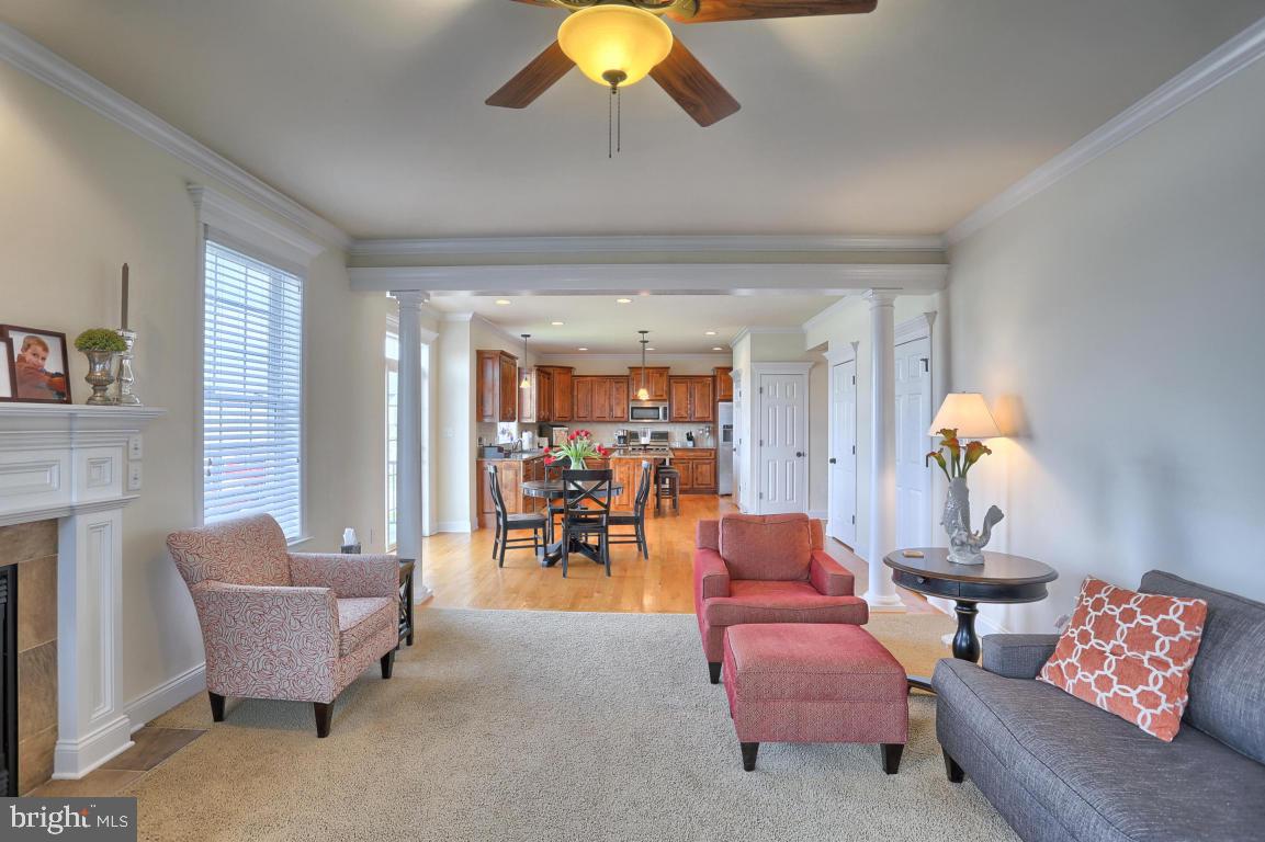 295 Bowyer Lane Lititz, PA 17543 - Photo 18 of 31 Gallery Image 18