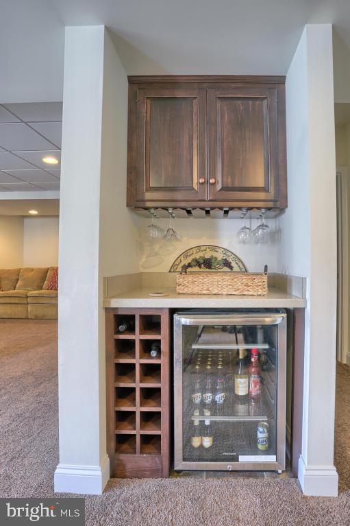 295 Bowyer Lane Lititz, PA 17543 - Photo 23 of 31 Gallery Image 23
