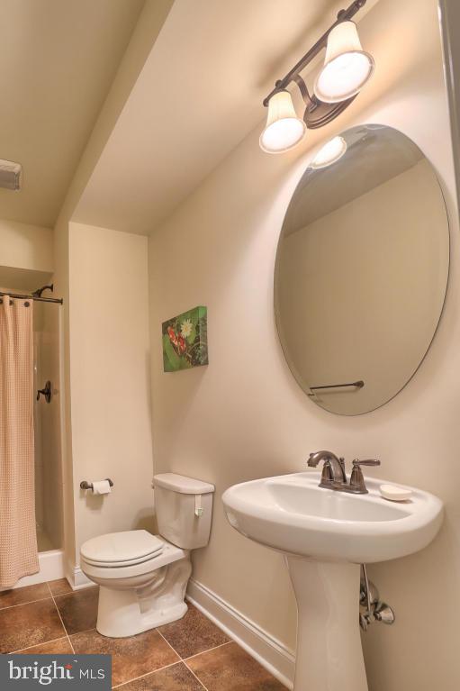 295 Bowyer Lane Lititz, PA 17543 - Photo 24 of 31 Gallery Image 24