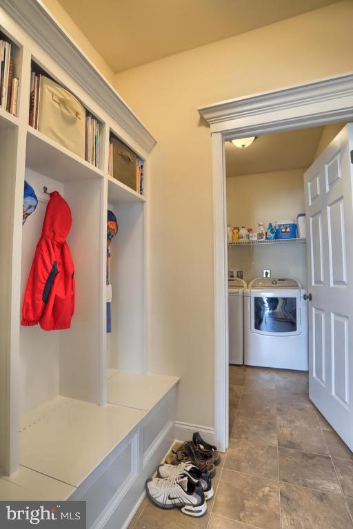 295 Bowyer Lane Lititz, PA 17543 - Photo 26 of 31 Gallery Image 26