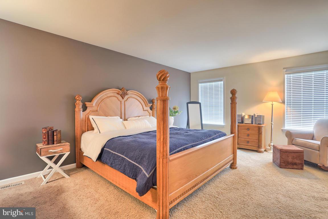 295 Bowyer Lane Lititz, PA 17543 - Photo 27 of 31 Gallery Image 27