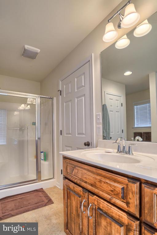 295 Bowyer Lane Lititz, PA 17543 - Photo 29 of 31 Gallery Image 29