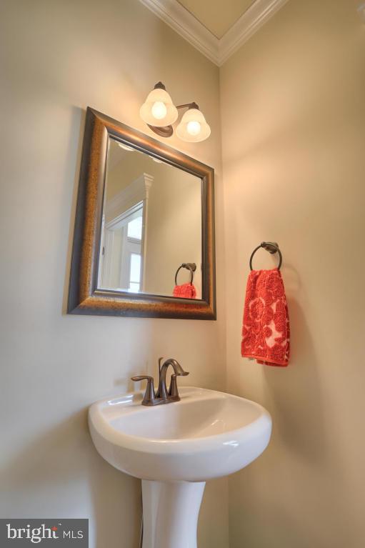 295 Bowyer Lane Lititz, PA 17543 - Photo 31 of 31 Gallery Image 31
