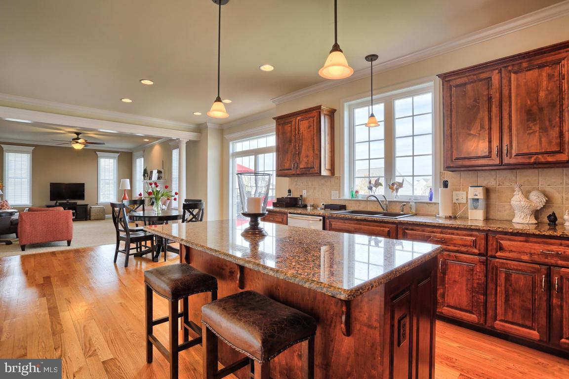 295 Bowyer Lane Lititz, PA 17543 - Photo 6 of 31 Gallery Image 6
