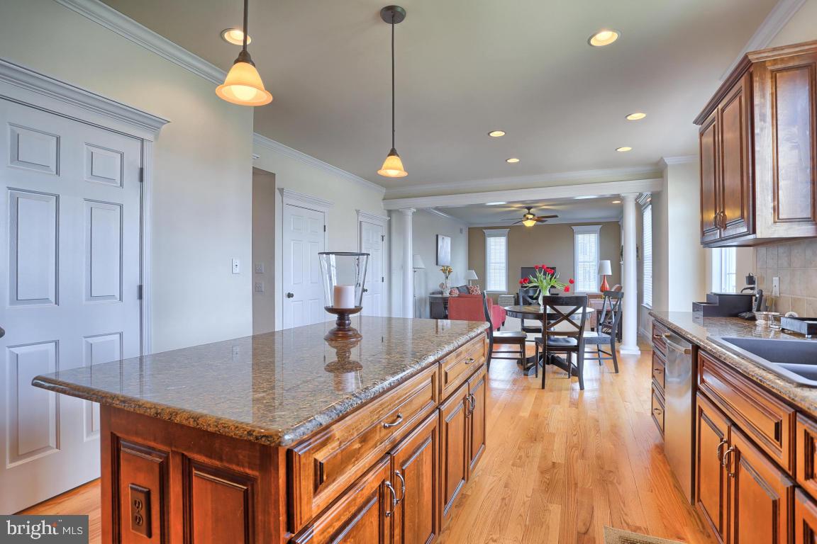 295 Bowyer Lane Lititz, PA 17543 - Photo 7 of 31 Gallery Image 7
