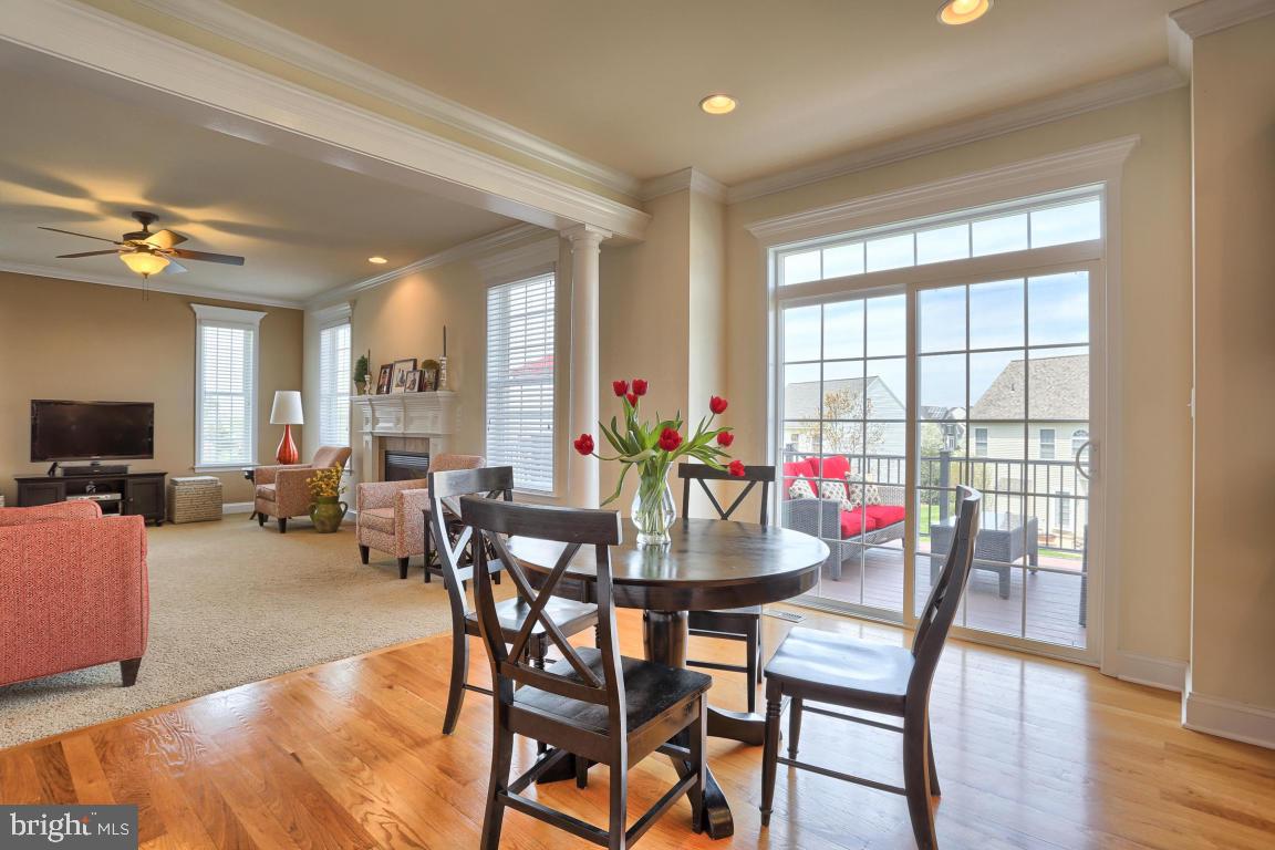295 Bowyer Lane Lititz, PA 17543 - Photo 10 of 31 Gallery Image 10