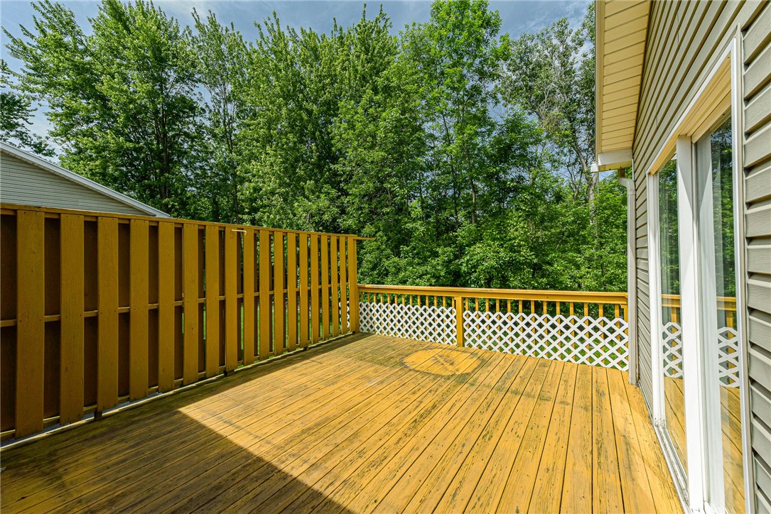 991 Cane Patch Webster, NY 14580 - Photo 11 of 30