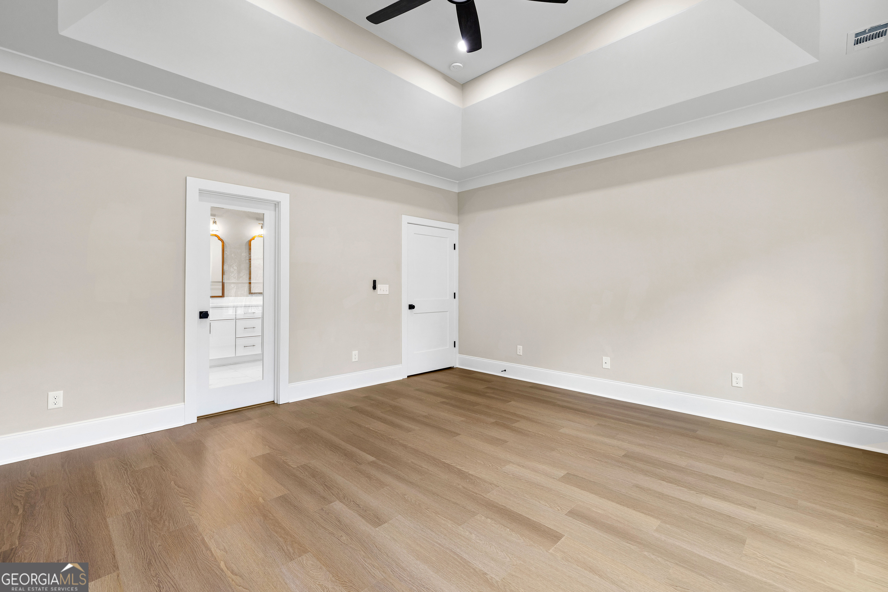 246 South Smith Road LaGrange, GA 30241 - Photo 32 of 65 Gallery Image 32