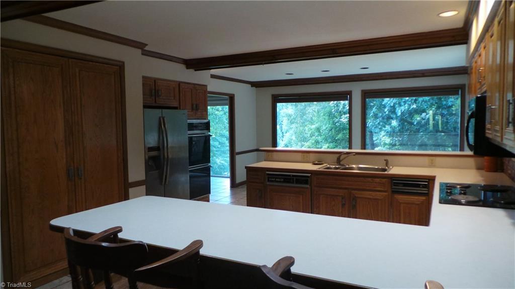 7575 Lasater Road Clemmons, NC 27012 - Photo 11 of 30 Gallery Image 11