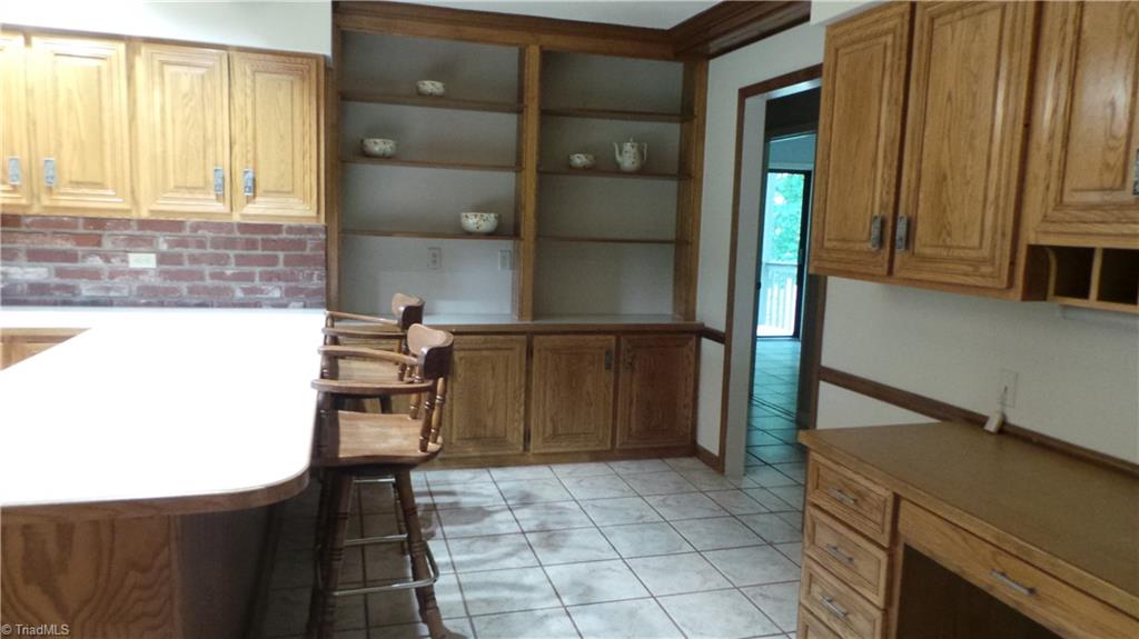 7575 Lasater Road Clemmons, NC 27012 - Photo 12 of 30 Gallery Image 12