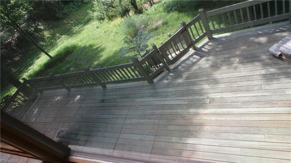 7575 Lasater Road Clemmons, NC 27012 - Photo 13 of 30 Gallery Image 13
