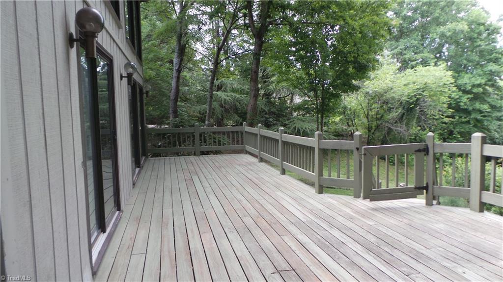 7575 Lasater Road Clemmons, NC 27012 - Photo 14 of 30 Gallery Image 14
