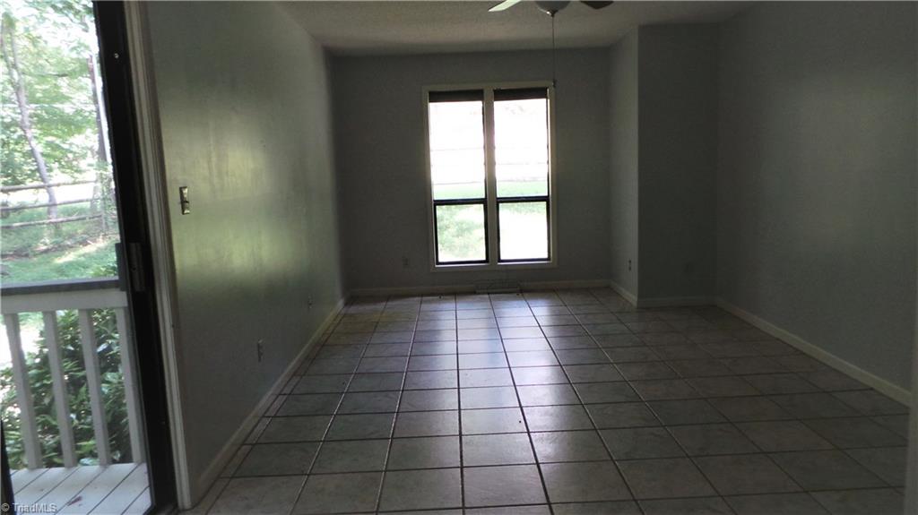 7575 Lasater Road Clemmons, NC 27012 - Photo 15 of 30 Gallery Image 15