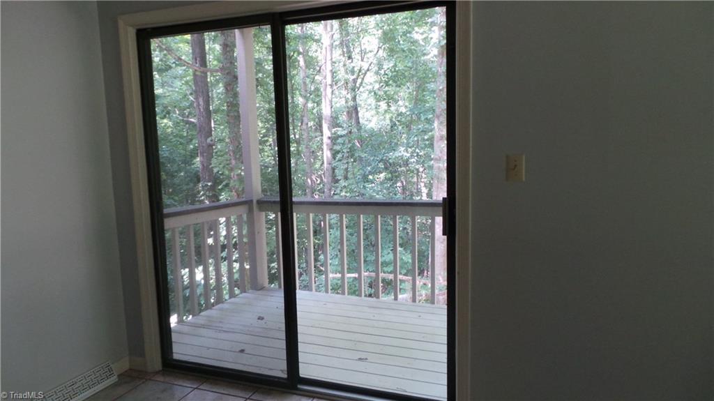 7575 Lasater Road Clemmons, NC 27012 - Photo 16 of 30 Gallery Image 16