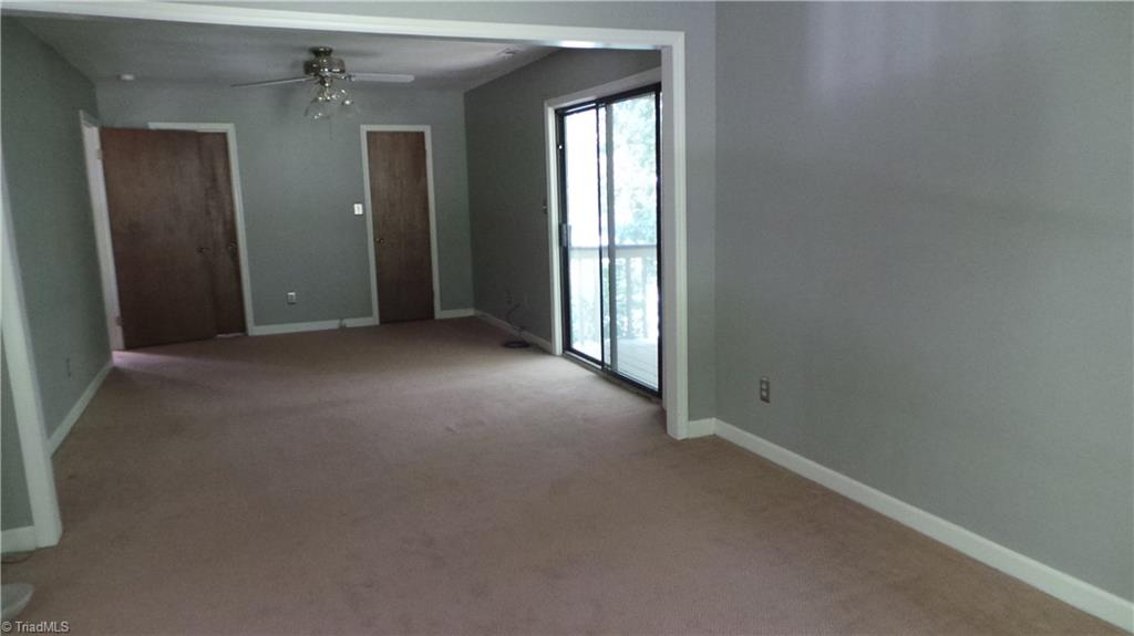 7575 Lasater Road Clemmons, NC 27012 - Photo 18 of 30 Gallery Image 18