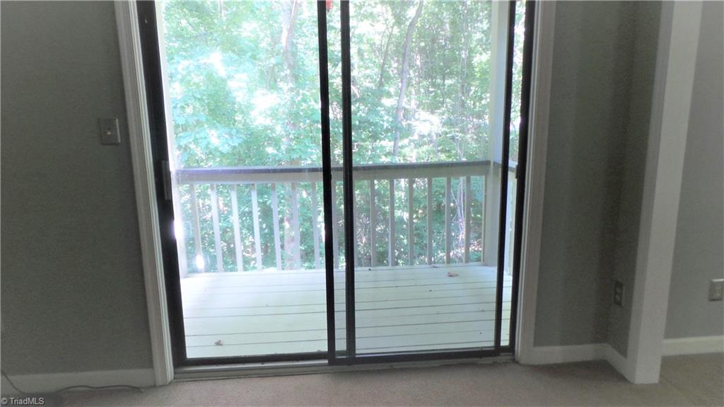 7575 Lasater Road Clemmons, NC 27012 - Photo 19 of 30 Gallery Image 19