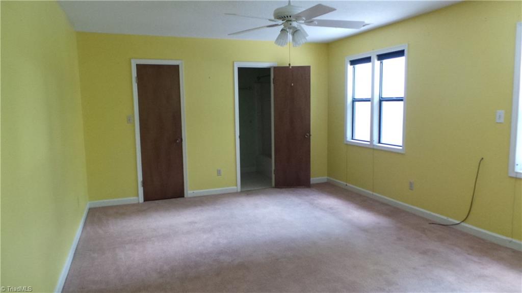 7575 Lasater Road Clemmons, NC 27012 - Photo 22 of 30 Gallery Image 22