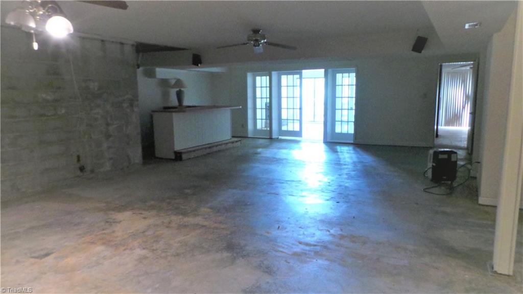 7575 Lasater Road Clemmons, NC 27012 - Photo 23 of 30 Gallery Image 23