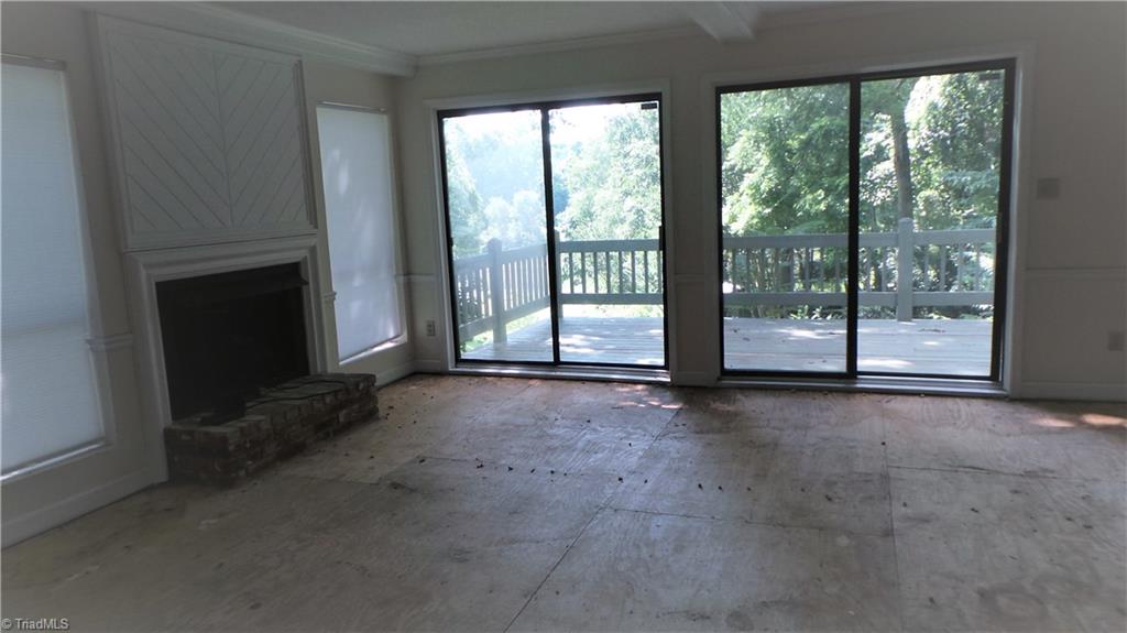 7575 Lasater Road Clemmons, NC 27012 - Photo 24 of 30 Gallery Image 24