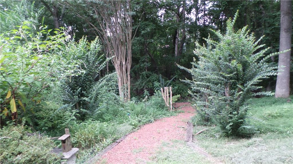 7575 Lasater Road Clemmons, NC 27012 - Photo 25 of 30 Gallery Image 25