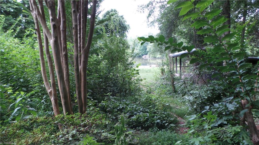 7575 Lasater Road Clemmons, NC 27012 - Photo 26 of 30 Gallery Image 26