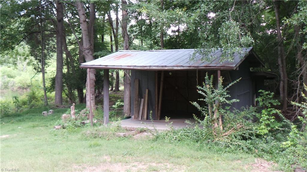 7575 Lasater Road Clemmons, NC 27012 - Photo 27 of 30 Gallery Image 27