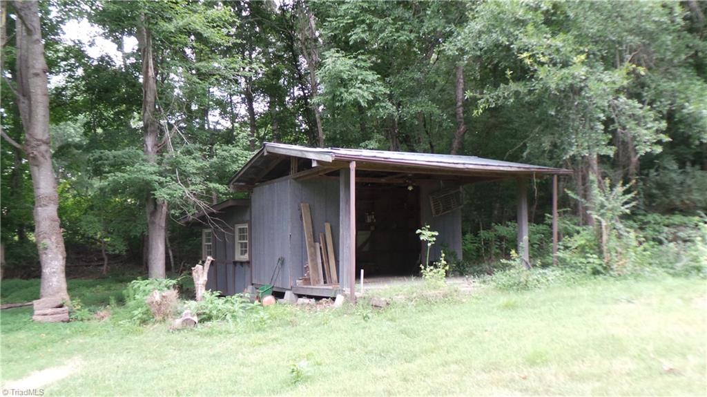 7575 Lasater Road Clemmons, NC 27012 - Photo 28 of 30 Gallery Image 28