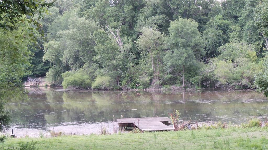 7575 Lasater Road Clemmons, NC 27012 - Photo 29 of 30 Gallery Image 29