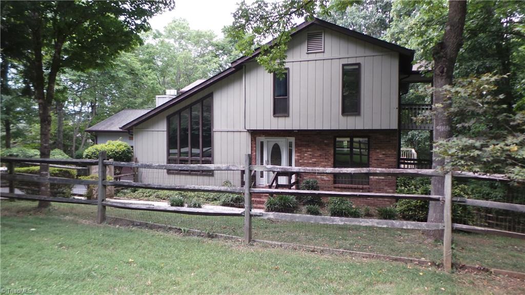 7575 Lasater Road Clemmons, NC 27012 - Photo 30 of 30 Gallery Image 30