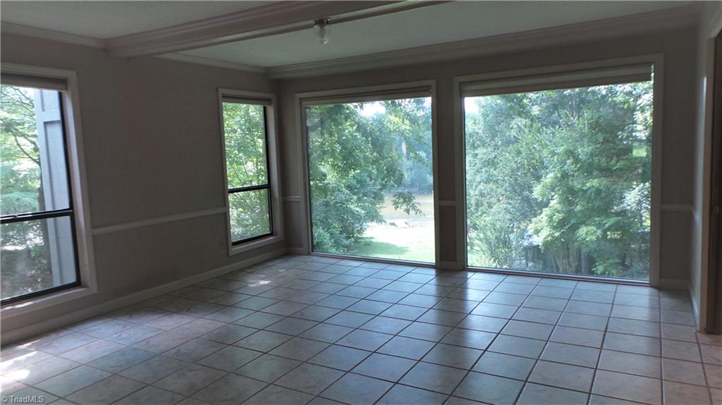 7575 Lasater Road Clemmons, NC 27012 - Photo 8 of 30 Gallery Image 8