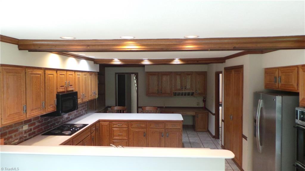 7575 Lasater Road Clemmons, NC 27012 - Photo 10 of 30 Gallery Image 10