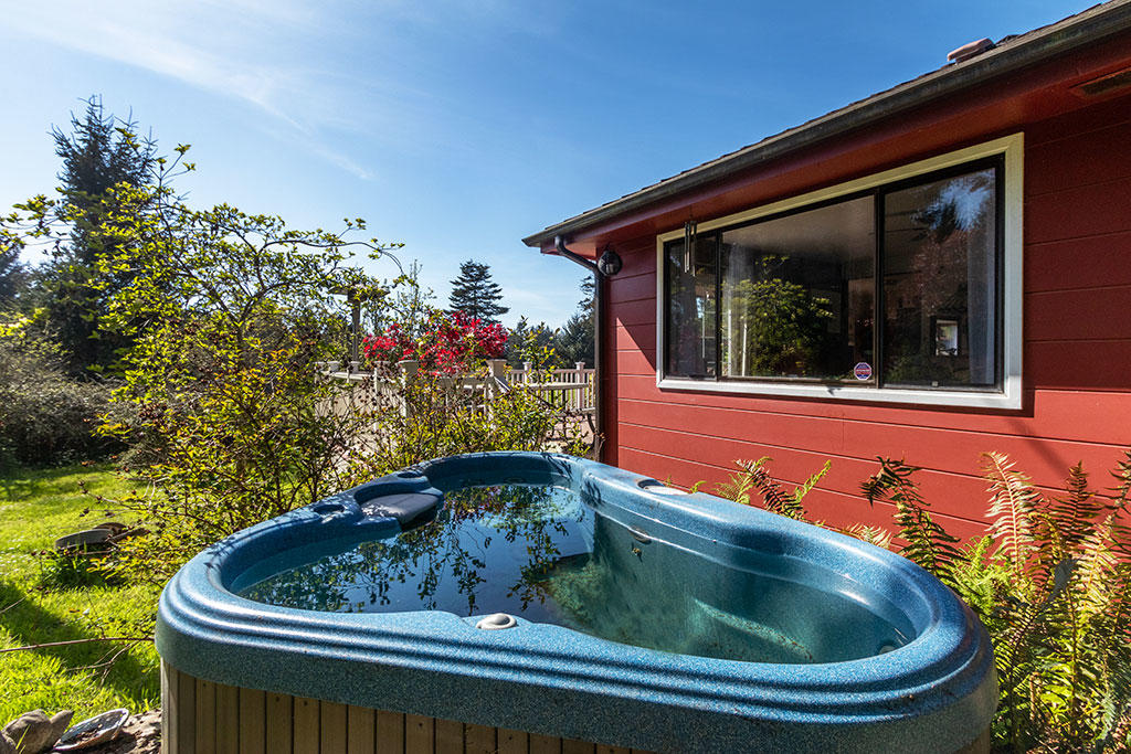 1255 Alder Grove Road Arcata, CA 95521 - Photo 42 of 72