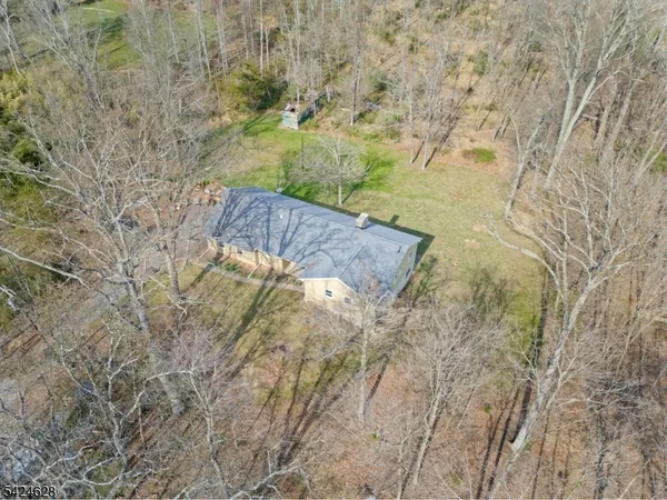 $598,000 | 62 Pine Hill Road, Stockton, NJ 08559