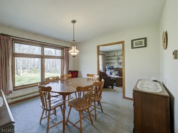 $598,000 | 62 Pine Hill Road, Stockton, NJ 08559