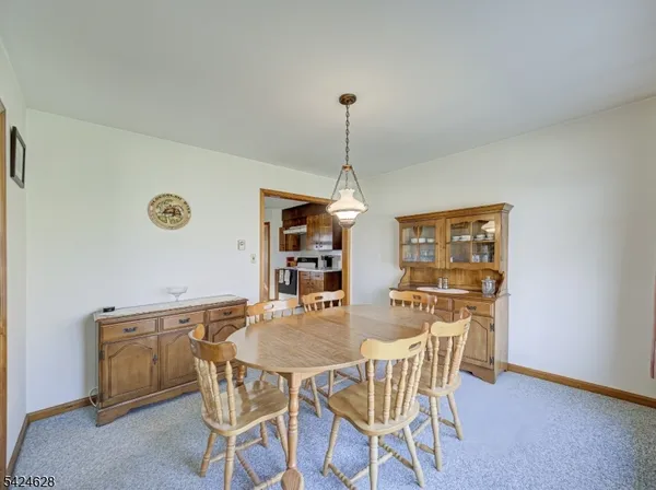 $598,000 | 62 Pine Hill Road, Stockton, NJ 08559
